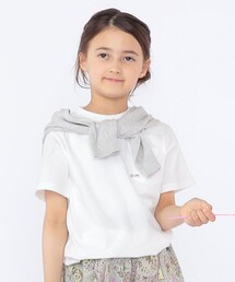 160 女の子　まとめ売り　カジュアルTシャツセット 楽天市場】送料無料 子供服 女の子 セットアップ キッズ110cm-160cm