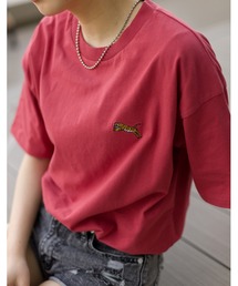 TIGER Tシャツ