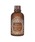WELINA ORGANIC�i�E�F���i�I�[�K�j�b�N�j�́u�yWELINA ORGANICS�z�i�E�F���i �I�[�K�j�N�X�j �N���A���F���[ ���C�X�g 100ml�i���ϐ��j�v�b���̑�