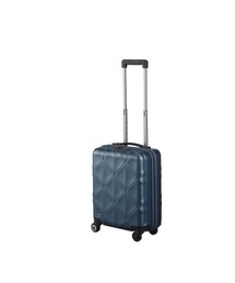Proteca スーツケース コーリー 24L 国内線100席未満 機内持ち込みサイズ 02270