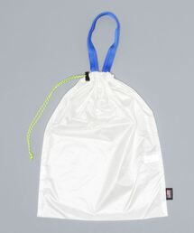 GRIZZZLY | GRIZZZLY | デイリートートバッグ(エコバッグ/サブバッグ)