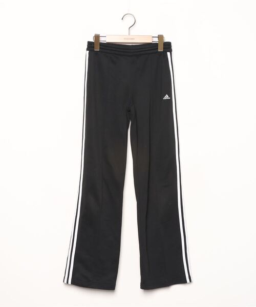 ブランド古着】スウェットパンツ(スウェットパンツ)|adidas ブランド古着】スウェットパンツ(スウェットパンツ)|adidas