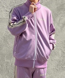 Palm Angels | PalmAngels/パームエンジェルス/CLASSIC TRACK JACKET(ブルゾン)