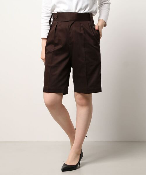 【美品】TANGENT / タンジェント ブリティッシュアーミーチノパンツ 楽天市場】[送料無料]Tangent : HENRY -BRITISH ARMY CHINOS
