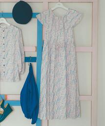 To b. by agnes b.（トゥービーバイアニエスベー）の「WP21 ROBE