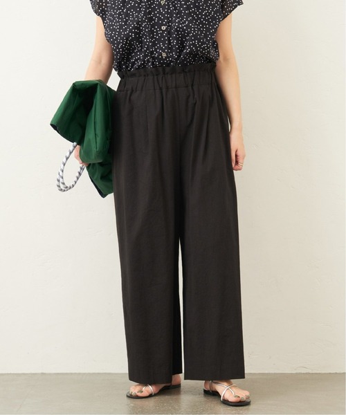 JOURNAL STANDARD（ジャーナルスタンダード）の「□□□《追加2