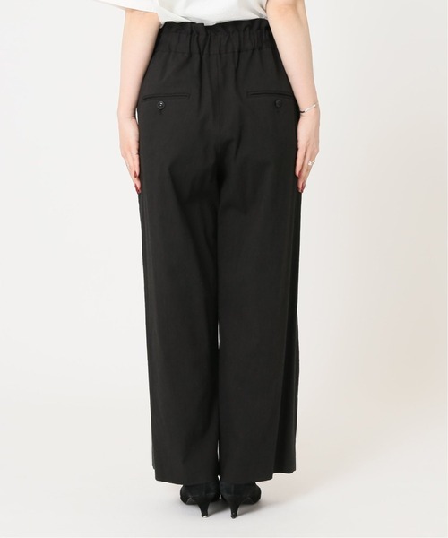 JOURNAL STANDARD（ジャーナルスタンダード）の「□□□《追加2