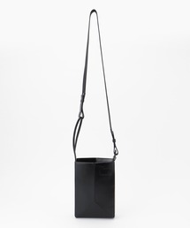 Paul Smith（ポールスミス）の「ジオメトリックトライカラー