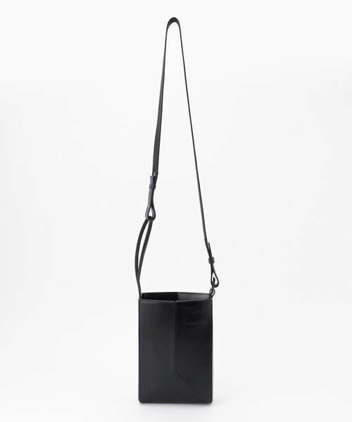 Paul Smith（ポールスミス）の「ジオメトリックトライカラー