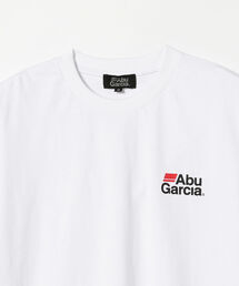 Abu Garcia NEIGHBORHOOD 長袖カットソー Abu Garcia NEIGHBORHOOD 長袖カットソー