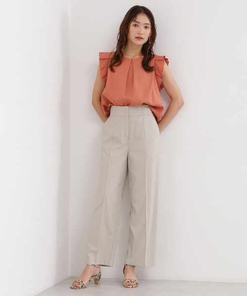 NATURAL BEAUTY BASIC（ナチュラルビューティーベーシック）の