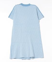 CELFORD（セルフォード）の「【HANAE MORI×CELFORDコラボ