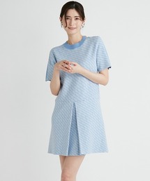 CELFORD(セルフォード)の「【HANAE MORI×CELFORDコラボ CELFORD(セルフォード)の「【HANAE MORI×CELFORDコラボ