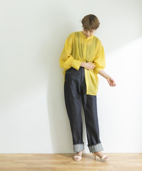 PICCADILLY（ピカデリー）の「『別注』PICCADILLY×URBAN