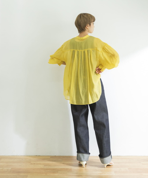 PICCADILLY（ピカデリー）の「『別注』PICCADILLY×URBAN