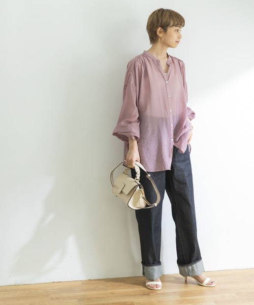 PICCADILLY（ピカデリー）の「『別注』PICCADILLY×URBAN