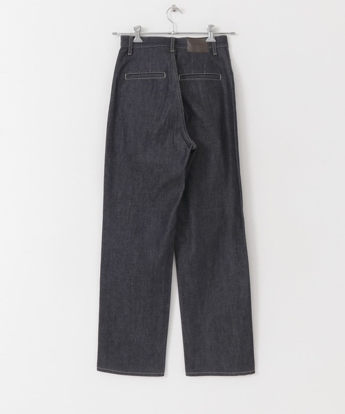 アーバンリサーチ　PICCADILLY　オーガニックコットンロールアップデニム 楽天市場】『別注』PICCADILLY×URBAN RESEARCH オーガニック