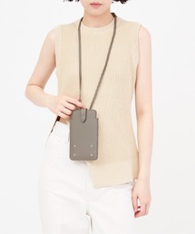 Maison Margiela（メゾンマルジェラ）の「Maison Margiela PHONE