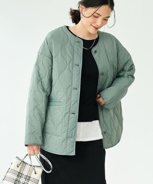 green label relaxing（グリーンレーベルリラクシング）の「［ size