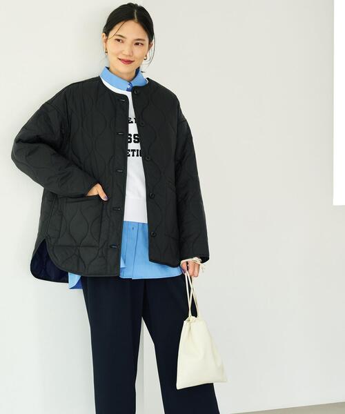 green label relaxing（グリーンレーベルリラクシング）の「［ size