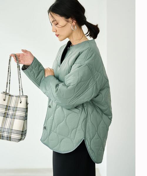 green label relaxing（グリーンレーベルリラクシング）の「［ size