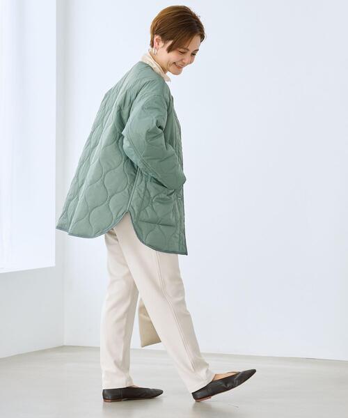 【ももこ】green label relaxing 1_OFMINEW green label relaxing（グリーンレーベルリラクシング）の