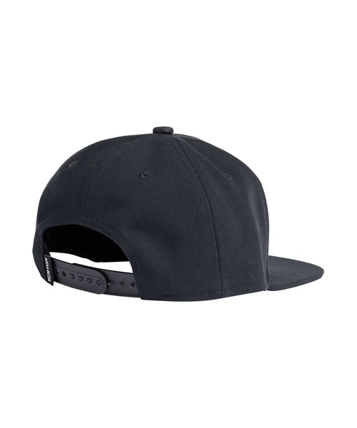USA製90´s Burton キャップ BURTON vintage