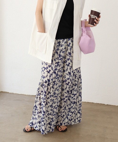 Shelly island（シェリーアイランド）の「コンパクトタイハンドBAG（ハンドバッグ・レディース・ブラック/パープル/ピンク/グリーン・FREE）」の18枚目の写真