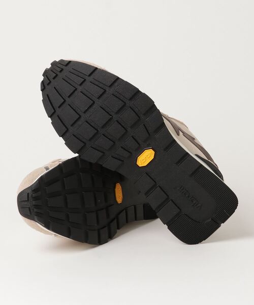 A BATHING APE（アベイシングエイプ）の「ROAD STA EXPRESS #1 M