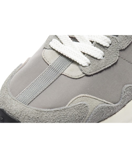 A BATHING APE（アベイシングエイプ）の「ROAD STA EXPRESS #1 M（スニーカー・メンズ・ブラウン/グレー・120/80/130/70/100/110/85/90/95）」の8枚目の写真