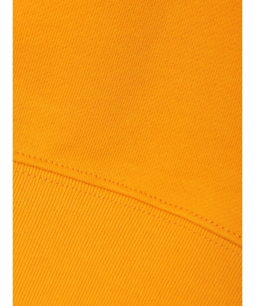 Green　Parks（グリーンパークス）の「【UNISEX】■STRANGER THINGS ELEVEN（スウェット・レディース・イエロー・FREE）」の20枚目の写真