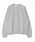 FOG ESSENTIALSiGtI[W[GbZVYj́uFOG ESSENTIALS/GbZVY BACK LOGO CREW SWEAT SHIRTS XEFbg N[XEFbg uhSiXEFbgjvbI[g~[