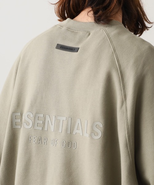 FOG ESSENTIALS（エフオージーエッセンシャルズ）の「FOG