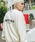 FOG ESSENTIALSiGtI[W[GbZVYj́uFOG ESSENTIALS/GbZVY BACK LOGO CREW SWEAT SHIRTS XEFbg N[XEFbg uhSiXEFbgjvbN[