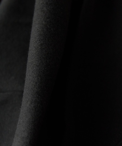 FOG ESSENTIALS（エフオージーエッセンシャルズ）の「FOG ESSENTIALS/エッセンシャルズ BACK LOGO CREW SWEAT SHIRTS スウェット クルースウェット ブランドロゴ（スウェット・メンズ・クリーム/ブラック/ダークベージュ/モスグリーン/オートミール・M/L/S/XL）」の20枚目の写真