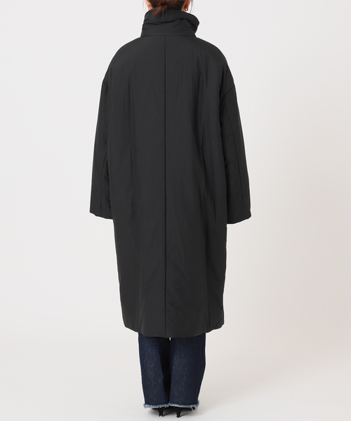 JOURNAL STANDARD（ジャーナルスタンダード）の「ヒートパディング