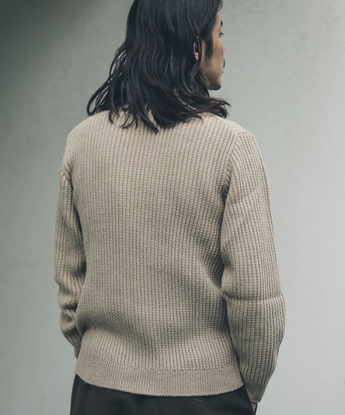 URBAN RESEARCH Sonny Label（アーバンリサーチサニーレーベル）の