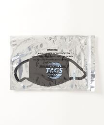 styles(X^CX)TAGETM LOGO Mask 21TM-44(}XN)