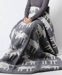 KLIPPAN LAKE IN THE VALLEY BLANKETS クリッパン レイクインザ
