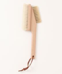 LABOUR AND WAIT（レイバーアンドウェイト）の「LABOUR AND WAIT | COMPUTER BRUSH（掃除グッズ）」