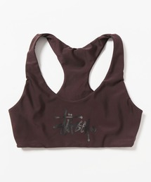 STUSSYビキニセットS 楽天市場】レディース ステューシー STUSSY サンセット スイム