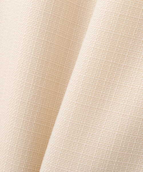 PROPORTION BODY DRESSING(プロポーションボディドレッシング)の「スプリングツィードタイトスカート / 1213120210(スカート・レディース・ネイビー/オフホワイト/グリーン・SMALL/MEDIUM/X-SMALL)」の8枚目の写真