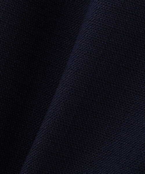 PROPORTION BODY DRESSING(プロポーションボディドレッシング)の「スプリングツィードタイトスカート / 1213120210(スカート・レディース・ネイビー/オフホワイト/グリーン・SMALL/MEDIUM/X-SMALL)」の18枚目の写真