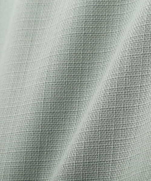 PROPORTION BODY DRESSING(プロポーションボディドレッシング)の「スプリングツィードタイトスカート / 1213120210(スカート・レディース・ネイビー/オフホワイト/グリーン・SMALL/MEDIUM/X-SMALL)」の21枚目の写真