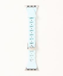 Burner（バーナー）の「【OKUOKU　0909】Apple Watch Band / アップルウォッチ バンド　oku-awatch-681515454170-73 M（アナログ腕時計）」