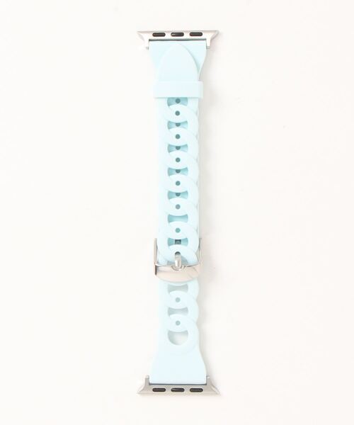 Burner(バーナー)の「【OKUOKU 0909】Apple Watch Band / アップルウォッチ バンド oku-awatch-681515454170-73 M【GBT】(アナログ腕時計・レディース・R/J/N/B/I/K/Q/P/A/L/M/C/E/F/G/D/O/H・A/B)」の12枚目の写真