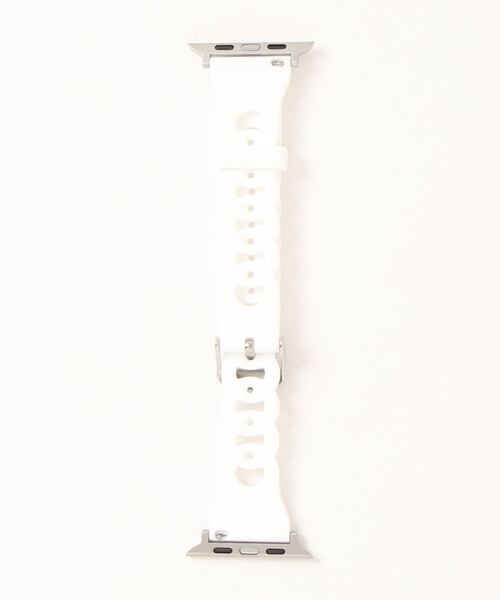 Burner(バーナー)の「【OKUOKU 0909】Apple Watch Band / アップルウォッチ バンド oku-awatch-681515454170-73 M【GBT】(アナログ腕時計・レディース・R/J/N/B/I/K/Q/P/A/L/M/C/E/F/G/D/O/H・A/B)」の19枚目の写真