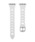 Burnerio[i[j́uyOKUOKU@0909zApple Watch Band / AbvEHb` oh@oku-awatch-681515454170-73 MiAiOrvjvbA