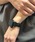 Burnerio[i[j́uyOKUOKU@0909zApple Watch Band / AbvEHb` oh@oku-awatch-681515454170-73 MiAiOrvjvbC
