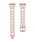 Burnerio[i[j́uyOKUOKU@0909zApple Watch Band / AbvEHb` oh@oku-awatch-681515454170-73 MiAiOrvjvbD